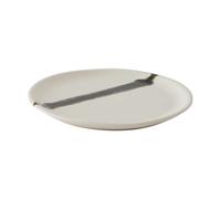 Tell Me More Plato Toledo Ø17.5 cm Off-white