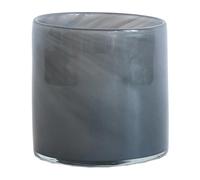 Tell Me More Portavelas Lyric XS gris oscuro