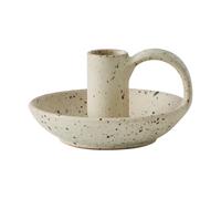 Tell Me More Portavelas Nimo Beige