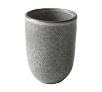 Tell Me More Taza Bon large gres