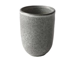 Tell Me More Taza Bon large gres