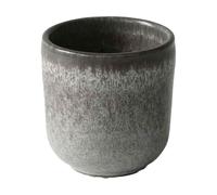 Tell Me More Taza Bon small gres