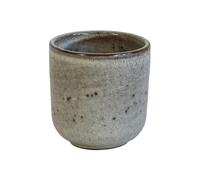 Tell Me More Taza Taranto small Sand