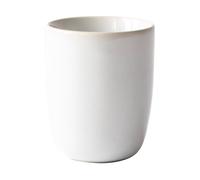 Tell Me More Taza Vince 30 cl Blanco