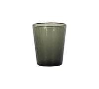 Tell Me More Vaso Galette 30 cl Smoke (gris)