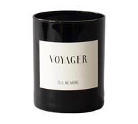 Tell Me More Vela aromática Tell Me More 48 h Voyager