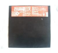 Tell Me The Way (x5) + Move on Baby (Armand Van Helden Remix) (2MAX) [Import Anglais]