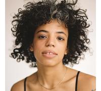 Tell Me What You Miss The Most - Tasha [Casete]