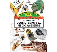 Tell Me Why: Animals & Arachnids [Reino Unido] [DVD]