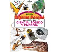 Tell Me Why: Birds & Rodents [Reino Unido] [DVD]