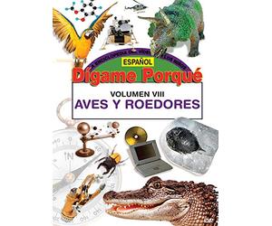 Tell Me Why: Flowers Plants & Trees [Reino Unido] [DVD]