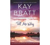 Tell Me Why (Hart's Ridge)