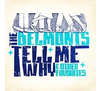 Tell Me Why & Other Favorites