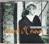 Tell me why [Single-CD]