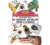 Tell Me Why: Sports and Games [USA] [DVD]