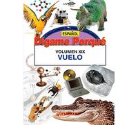 Tell Me Why: Time Money & Measurement [Reino Unido] [DVD]