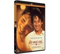 Tell Me Yes... (1995) ( Dis-moi oui… )