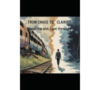 Tell me your story.: A guide for understanding and learning from your parents challenges.