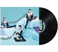 Tell My Therapist I'm Fine - Vinilo
