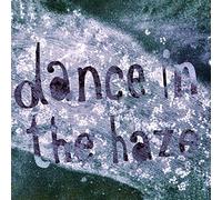 Tell-Tale-Heart - Dance in the Haze