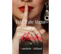 Tell-Tale Signs of a Cheater: The Game Breaker