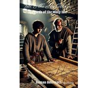 Tell & the Habsburgs - The Lords of the Misty Isle: A historical novel of friendship, exile, and the shadows of a feud: 66 (Wilhelm Tell - Switzerland Rising (Wilhelm Tell Saga))