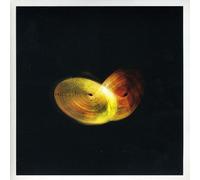 Tell Your Friends [Vinilo]