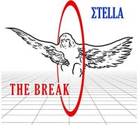 tella - The Break