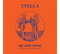 Σtella - Up And Away