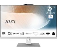 tellaLuna Para MN86 MN86S MN86K MN86KS MN G500 aceite ajustable todos los amortiguadores de metal amortiguador 1/12 unidades de actualización de coche de control remoto, azul