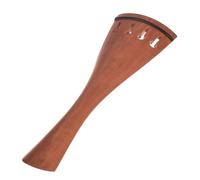 Teller 1N Bass Tailpiece Pearwood