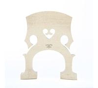 Teller - Puente contrabajo Teller 15 French modelo Master * 4/4 3/4 - ACPCBTE1534