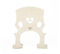 Teller - Puente contrabajo Teller 15la French modelo Master *** 4/4 3/4 - ACPCBTE15LA34