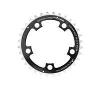 Teller Stahl Specialite TA Compact 9 V 5 Arme 94 mm Middle 32T