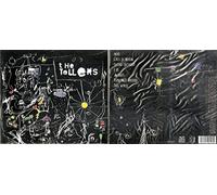 Tellers the - The Tellers