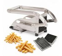 Tellier n3023 V utensilios de cocina