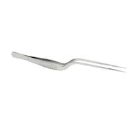 Tellier PAP6 Pinzas Sushi/Sashimi