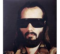 Tellier, Sebastian - Beyond All Strategies [Vinilo]