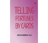 Telling Fortunes by Cards