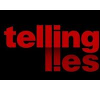 Telling Lies (PC) Steam Key - ASIA