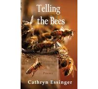 Telling the Bees
