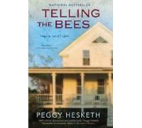 Telling The Bees (ebook)