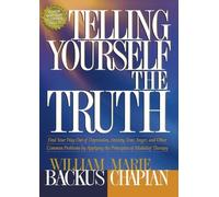 Telling Yourself the Truth 20th edition