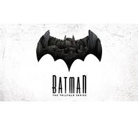 Telltale Games Batman - The Telltale Series, Xbox 360 Básico Xbox 360 vídeo - Juego (Xbox 360, Xbox 360, Aventura, M (Maduro))