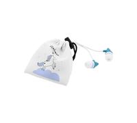 Tellur Magic Auriculares In-Ear - Azul