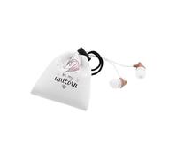 Tellur Magic Auriculares In-Ear - Rosa