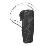 Tellur Vox 55