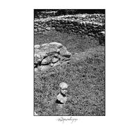 Tèlma – Man-Eater – Vinilo – Membran (Importación USA)