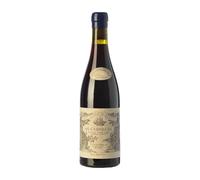 Telmo Rodríguez As Caborcas Valdeorras Crianza 75 cl Vino tinto
