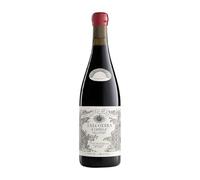 Telmo Rodríguez Falcoeira a Capilla Valdeorras 75 cl Vino tinto